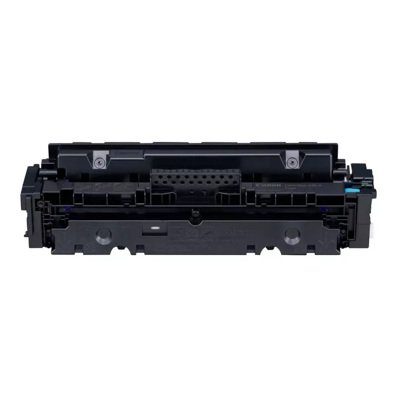 Toner Canon 1253C002 046H XL azúrový 2400 strán