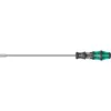 Wera Kraftform Kompakt 27 XL Universal Imperial Set 1, 7-dielna (05051032001)