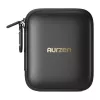 Aurzen Caseplay ochranné puzdro ZipGrey pre prenosné projektory a príslušenstvo