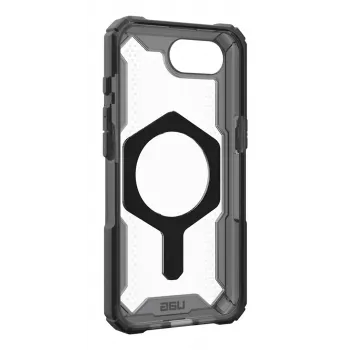 UAG Plasma XTE MagSafe puzdro pre iPhone 16e