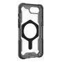 UAG Plasma XTE MagSafe puzdro pre iPhone 16e