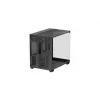 DeepCool CG530 Midi Tower čierna