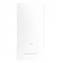 Grandstream GWN7605LR vonkajší prístupový bod Wi-Fi 5 s dlhým dosahom, 802.11ac Wave-2 2x2:2