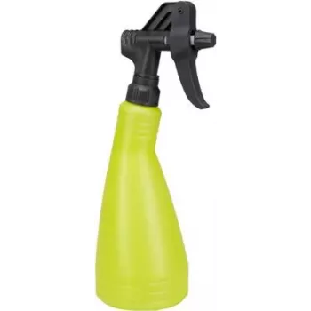Pressol 06223 záhradnícke zariadenie 1 L žltá