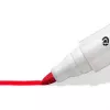 Marker Staedtler Lumocolor Whiteboard 351 6 ks guľatý hrot