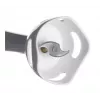 Esperanza EKM001E tyčový mixér 250 W sivá, biela