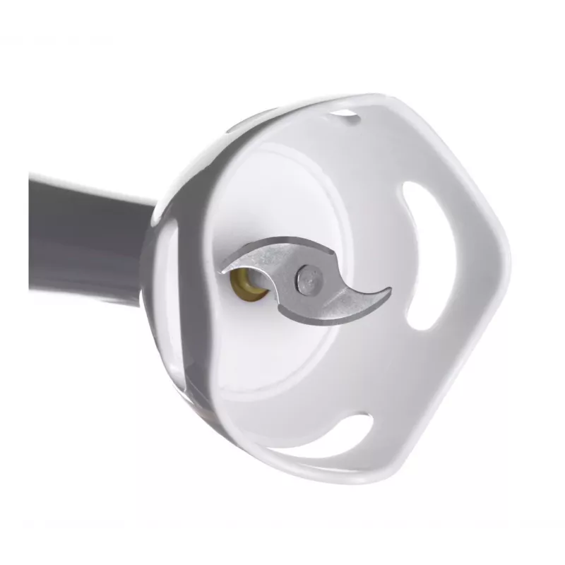 Esperanza EKM001E tyčový mixér 250 W sivá, biela