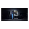 Anker SOLIX C300X prenosná powerstation 7 lítium-železofosfát (LiFePO4) 90000 mAh