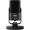 Rode NT-USB-MINI kompaktný USB mikrofón s odnímateľným magnetickým stojanom