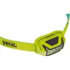 Petzl Actik E063AB03 čelovka, zelená