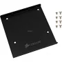 Corsair CSSD-BRKT1 montážny rámik SSD z 2,5 na 3,5 palca