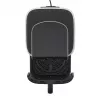Teplovzdušná fritéza Ninja AF140EU Single 4,7 L 1750 W čierna, 4 programy, LCD, chrumkavá platňa