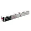 Toner Utax 1T02YPBUT0 CK-8530M 10000 strán purpurová