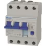 Doepke FI/LS kombinácia DRCBO4 C16/0,03/3N-A (09945124)