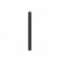 Armac M12 19-palcová racková predlžovacia zásuvka, 12x 230V, vertikálna, 1,5m, čierna (M12/15/CZ)