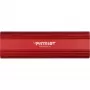 SSD disk 4 TB Transporter Lite 1000/1000 MB/s Type-C