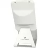 Cambium Networks cnPilot e430H stolový stojan na montáž (PL-DTSTANDB-WW)