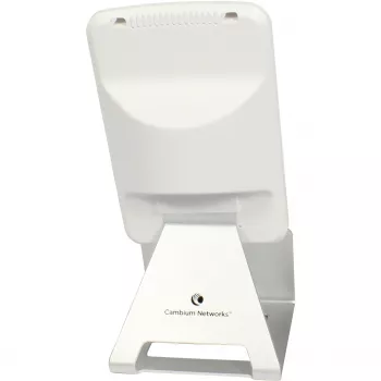 Cambium Networks cnPilot e430H stolový stojan na montáž (PL-DTSTANDB-WW)