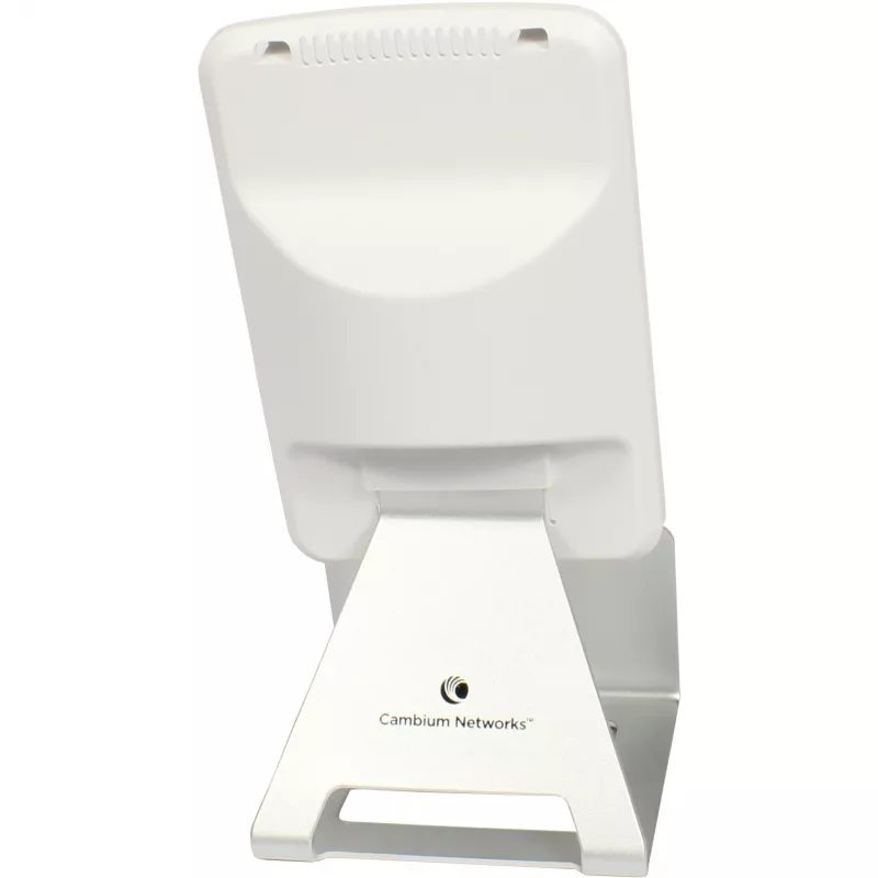 Cambium Networks cnPilot e430H stolový stojan na montáž (PL-DTSTANDB-WW)