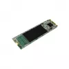 Silicon Power SP512GBSS3A55M28 interný SSD M.2 512 GB Serial ATA III SLC