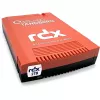 Overland-Tandberg O-T RDX SSD 2TB kazeta (samostatne)