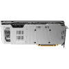 Grafická karta XFX Radeon RX 7900 XTX 24 GB GDDR6, PCIe 4.0, 384-Bit, 355 W, 3x ventilátor