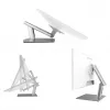 JapanNext WQHD dotykový monitor 68,58cm (27)