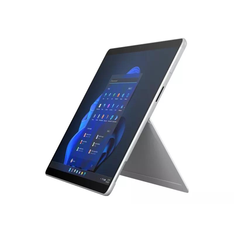 Tablet Microsoft Surface Pro 10 13