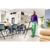 Štrbinová tryska Karcher kompatibilná s rôznymi vysávačmi Karcher, model 2.863-334.0