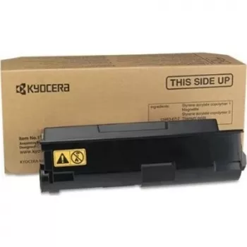 Tonerová kazeta Kyocera TK-1125 1000 strán čierna
