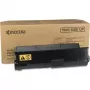 Tonerová kazeta Kyocera TK-1125 1000 strán čierna