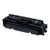 Tonerkartuša Canon CRG 046 H 12500 strán žltá