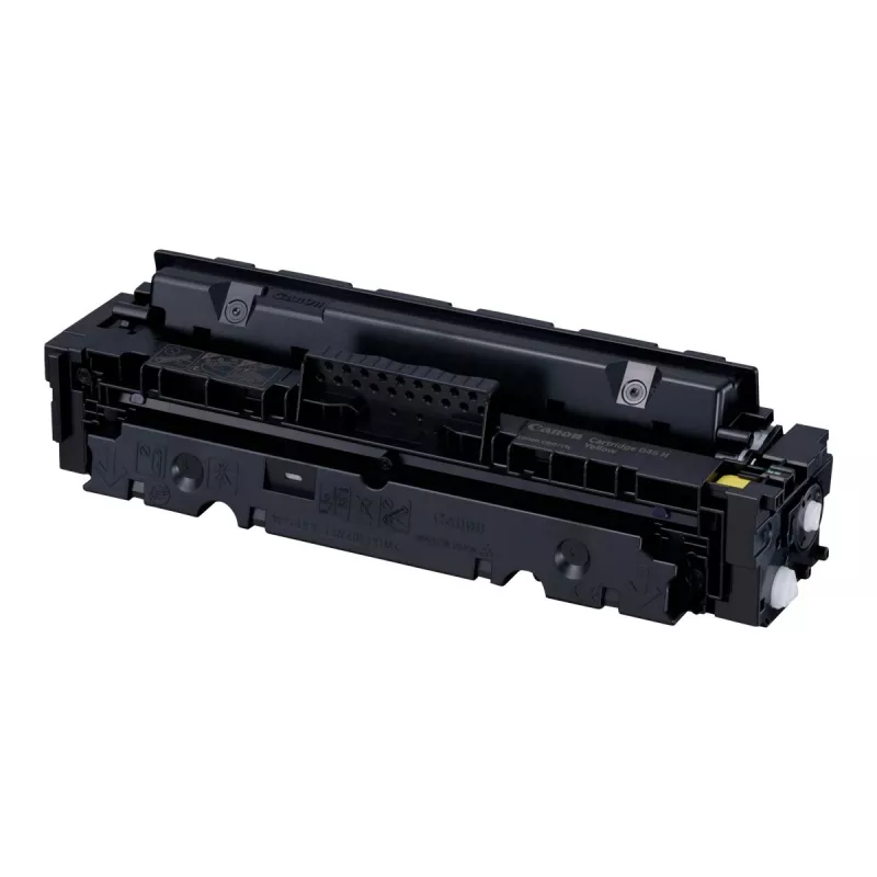 Tonerkartuša Canon CRG 046 H 12500 strán žltá
