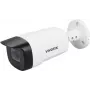 Sieťová kamera Vivotek IB9399-EHTV 8MP 30fps H.265 s 4,3–9,8mm vario objektívom