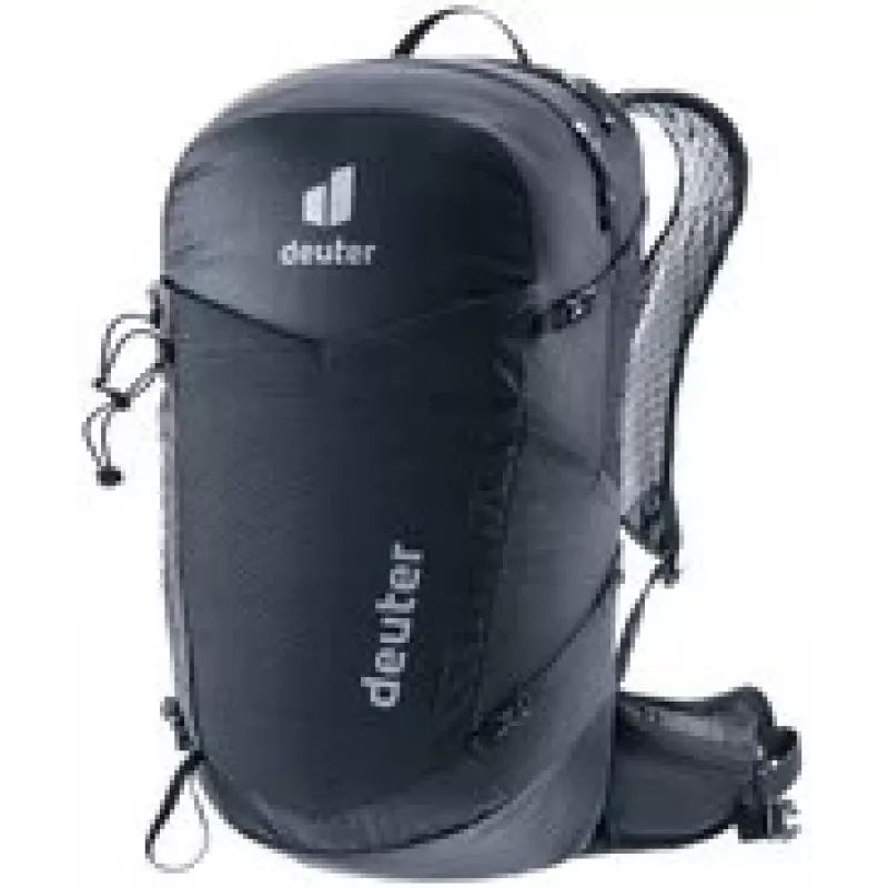 Speed Lite Pro 23 SL univerzálny