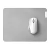 Razer PRO GLIDE podložka pod myš sivá (RZ02-03331500-R3M1)