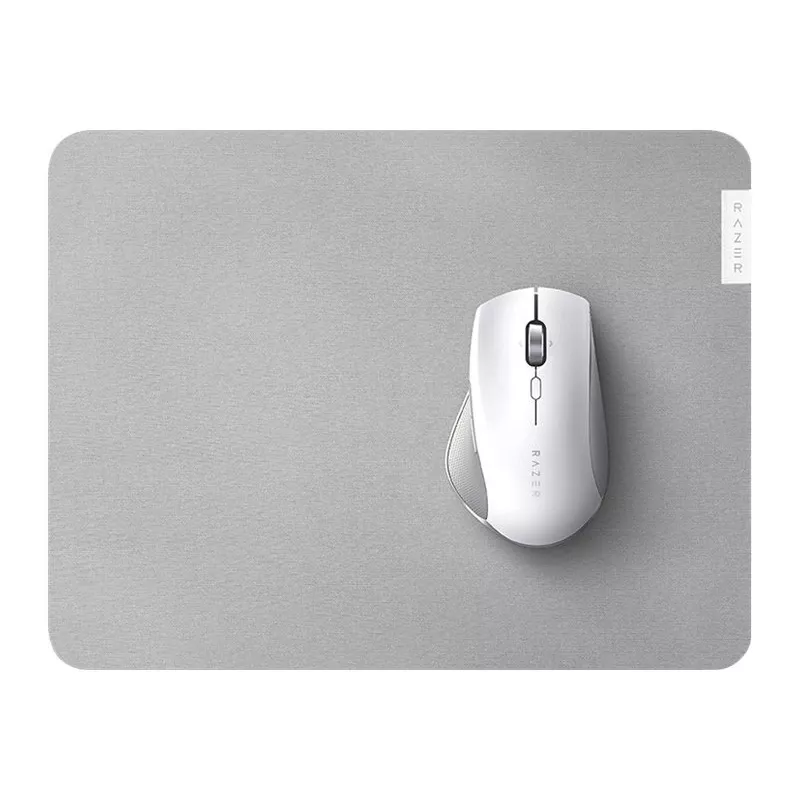 Razer PRO GLIDE podložka pod myš sivá (RZ02-03331500-R3M1)