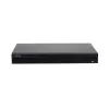 Dahua Technology NVR4204-4KS2/L 1U čierna