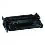 Prémiový toner CANON CRG-052H