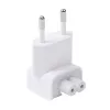Apple NA730063 zástrčka nabíjačky notebooku, EÚ, biela