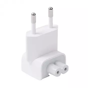 Napájací zdroj pre notebook Apple 61W USB‑C Power Adapter NA730063 — 61W USB-C napájací zdroj pre notebook