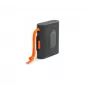 Muse | Prenosný kazetový prehrávač | M-132 WM | Bluetooth | USB port