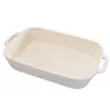 STAUB COOKING 40508-174-0 forma na pečenie 3 kusy