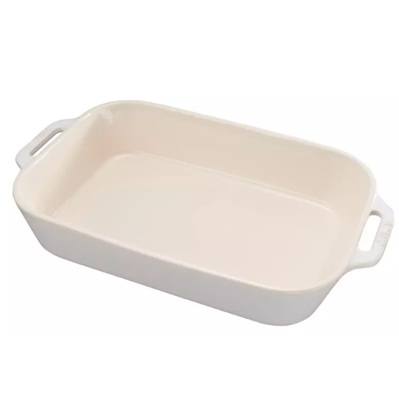 STAUB COOKING 40508-174-0 forma na pečenie 3 kusy