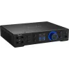 Fender Quantum HD 2 EU - USB-C audio rozhranie