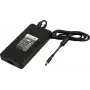 Napájací zdroj Dell 240W 19,5V model K972H pre kompatibilné notebooky Dell