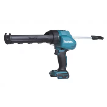 Makita DCG180Z tyč na lepidlo a silikón 18V