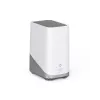 Eufy Security HomeBase 3 B2C - EU/ES/FR/ES sivá+biela iterácia 1