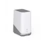 Eufy Security HomeBase 3 B2C - EU/ES/FR/ES sivá+biela iterácia 1