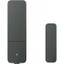 Bosch kontakt dverí/okna II bezdrôtový senzor dverí/okna bezdrôtový dvere/okno antracit